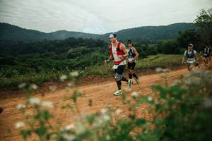 BIB: 
                            <button type="button" onclick="openModal(26806675)" class="btn btn-primary btn-sm float-right btn-popup" data-toggle="modal" data-target=".modal-high-quality">
                        <i class="fas fa-shopping-cart"></i> Add to Cart
                    </button>
                                            <button type="button" onclick="isThisMe(26806675, true)" class="btn btn-success btn-sm float-right btn-popup btn-isme hidden" data-toggle="tooltip" data-placement="bottom" title="นี่คือรูปของคุณใช่ไหม คลิกที่นี่เพื่อเอาเข้าอัลบั้ม">
                        <i class="fas fa-plus"></i> Add to album
                    </button>
                    <button type="button" onclick="isThisMe(26806675, false)" class="btn btn-warning btn-sm float-right btn-popup btn-isnotme hidden">
                        <i class="fas fa-ban"></i> Remove from album
                    </button>