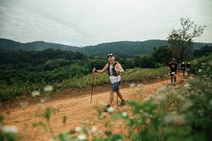 BIB: 
                            <button type="button" onclick="openModal(26806843)" class="btn btn-primary btn-sm float-right btn-popup" data-toggle="modal" data-target=".modal-high-quality">
                        <i class="fas fa-shopping-cart"></i> Add to Cart
                    </button>
                                            <button type="button" onclick="isThisMe(26806843, true)" class="btn btn-success btn-sm float-right btn-popup btn-isme hidden" data-toggle="tooltip" data-placement="bottom" title="นี่คือรูปของคุณใช่ไหม คลิกที่นี่เพื่อเอาเข้าอัลบั้ม">
                        <i class="fas fa-plus"></i> Add to album
                    </button>
                    <button type="button" onclick="isThisMe(26806843, false)" class="btn btn-warning btn-sm float-right btn-popup btn-isnotme hidden">
                        <i class="fas fa-ban"></i> Remove from album
                    </button>