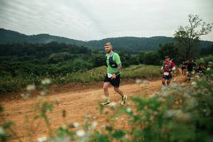 BIB: 
                            <button type="button" onclick="openModal(26806097)" class="btn btn-primary btn-sm float-right btn-popup" data-toggle="modal" data-target=".modal-high-quality">
                        <i class="fas fa-shopping-cart"></i> Add to Cart
                    </button>
                                            <button type="button" onclick="isThisMe(26806097, true)" class="btn btn-success btn-sm float-right btn-popup btn-isme hidden" data-toggle="tooltip" data-placement="bottom" title="นี่คือรูปของคุณใช่ไหม คลิกที่นี่เพื่อเอาเข้าอัลบั้ม">
                        <i class="fas fa-plus"></i> Add to album
                    </button>
                    <button type="button" onclick="isThisMe(26806097, false)" class="btn btn-warning btn-sm float-right btn-popup btn-isnotme hidden">
                        <i class="fas fa-ban"></i> Remove from album
                    </button>