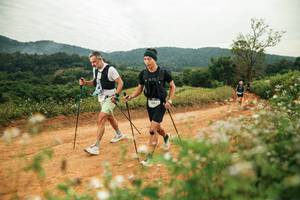 BIB: 
                            <button type="button" onclick="openModal(26813964)" class="btn btn-primary btn-sm float-right btn-popup" data-toggle="modal" data-target=".modal-high-quality">
                        <i class="fas fa-shopping-cart"></i> Add to Cart
                    </button>
                                            <button type="button" onclick="isThisMe(26813964, true)" class="btn btn-success btn-sm float-right btn-popup btn-isme hidden" data-toggle="tooltip" data-placement="bottom" title="นี่คือรูปของคุณใช่ไหม คลิกที่นี่เพื่อเอาเข้าอัลบั้ม">
                        <i class="fas fa-plus"></i> Add to album
                    </button>
                    <button type="button" onclick="isThisMe(26813964, false)" class="btn btn-warning btn-sm float-right btn-popup btn-isnotme hidden">
                        <i class="fas fa-ban"></i> Remove from album
                    </button>