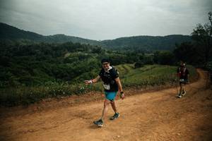 BIB: 
                            <button type="button" onclick="openModal(26808240)" class="btn btn-primary btn-sm float-right btn-popup" data-toggle="modal" data-target=".modal-high-quality">
                        <i class="fas fa-shopping-cart"></i> Add to Cart
                    </button>
                                            <button type="button" onclick="isThisMe(26808240, true)" class="btn btn-success btn-sm float-right btn-popup btn-isme hidden" data-toggle="tooltip" data-placement="bottom" title="นี่คือรูปของคุณใช่ไหม คลิกที่นี่เพื่อเอาเข้าอัลบั้ม">
                        <i class="fas fa-plus"></i> Add to album
                    </button>
                    <button type="button" onclick="isThisMe(26808240, false)" class="btn btn-warning btn-sm float-right btn-popup btn-isnotme hidden">
                        <i class="fas fa-ban"></i> Remove from album
                    </button>