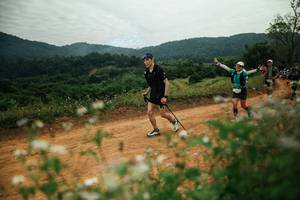 BIB: 
                            <button type="button" onclick="openModal(26806696)" class="btn btn-primary btn-sm float-right btn-popup" data-toggle="modal" data-target=".modal-high-quality">
                        <i class="fas fa-shopping-cart"></i> Add to Cart
                    </button>
                                            <button type="button" onclick="isThisMe(26806696, true)" class="btn btn-success btn-sm float-right btn-popup btn-isme hidden" data-toggle="tooltip" data-placement="bottom" title="นี่คือรูปของคุณใช่ไหม คลิกที่นี่เพื่อเอาเข้าอัลบั้ม">
                        <i class="fas fa-plus"></i> Add to album
                    </button>
                    <button type="button" onclick="isThisMe(26806696, false)" class="btn btn-warning btn-sm float-right btn-popup btn-isnotme hidden">
                        <i class="fas fa-ban"></i> Remove from album
                    </button>