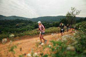 BIB: 
                            <button type="button" onclick="openModal(26814290)" class="btn btn-primary btn-sm float-right btn-popup" data-toggle="modal" data-target=".modal-high-quality">
                        <i class="fas fa-shopping-cart"></i> Add to Cart
                    </button>
                                            <button type="button" onclick="isThisMe(26814290, true)" class="btn btn-success btn-sm float-right btn-popup btn-isme hidden" data-toggle="tooltip" data-placement="bottom" title="นี่คือรูปของคุณใช่ไหม คลิกที่นี่เพื่อเอาเข้าอัลบั้ม">
                        <i class="fas fa-plus"></i> Add to album
                    </button>
                    <button type="button" onclick="isThisMe(26814290, false)" class="btn btn-warning btn-sm float-right btn-popup btn-isnotme hidden">
                        <i class="fas fa-ban"></i> Remove from album
                    </button>