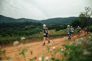 BIB: 
                            <button type="button" onclick="openModal(26805998)" class="btn btn-primary btn-sm float-right btn-popup" data-toggle="modal" data-target=".modal-high-quality">
                        <i class="fas fa-shopping-cart"></i> Add to Cart
                    </button>
                                            <button type="button" onclick="isThisMe(26805998, true)" class="btn btn-success btn-sm float-right btn-popup btn-isme hidden" data-toggle="tooltip" data-placement="bottom" title="นี่คือรูปของคุณใช่ไหม คลิกที่นี่เพื่อเอาเข้าอัลบั้ม">
                        <i class="fas fa-plus"></i> Add to album
                    </button>
                    <button type="button" onclick="isThisMe(26805998, false)" class="btn btn-warning btn-sm float-right btn-popup btn-isnotme hidden">
                        <i class="fas fa-ban"></i> Remove from album
                    </button>