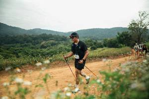 BIB: 
                            <button type="button" onclick="openModal(26807391)" class="btn btn-primary btn-sm float-right btn-popup" data-toggle="modal" data-target=".modal-high-quality">
                        <i class="fas fa-shopping-cart"></i> Add to Cart
                    </button>
                                            <button type="button" onclick="isThisMe(26807391, true)" class="btn btn-success btn-sm float-right btn-popup btn-isme hidden" data-toggle="tooltip" data-placement="bottom" title="นี่คือรูปของคุณใช่ไหม คลิกที่นี่เพื่อเอาเข้าอัลบั้ม">
                        <i class="fas fa-plus"></i> Add to album
                    </button>
                    <button type="button" onclick="isThisMe(26807391, false)" class="btn btn-warning btn-sm float-right btn-popup btn-isnotme hidden">
                        <i class="fas fa-ban"></i> Remove from album
                    </button>