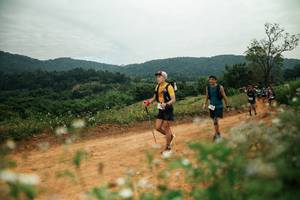 BIB: 
                            <button type="button" onclick="openModal(26807045)" class="btn btn-primary btn-sm float-right btn-popup" data-toggle="modal" data-target=".modal-high-quality">
                        <i class="fas fa-shopping-cart"></i> Add to Cart
                    </button>
                                            <button type="button" onclick="isThisMe(26807045, true)" class="btn btn-success btn-sm float-right btn-popup btn-isme hidden" data-toggle="tooltip" data-placement="bottom" title="นี่คือรูปของคุณใช่ไหม คลิกที่นี่เพื่อเอาเข้าอัลบั้ม">
                        <i class="fas fa-plus"></i> Add to album
                    </button>
                    <button type="button" onclick="isThisMe(26807045, false)" class="btn btn-warning btn-sm float-right btn-popup btn-isnotme hidden">
                        <i class="fas fa-ban"></i> Remove from album
                    </button>