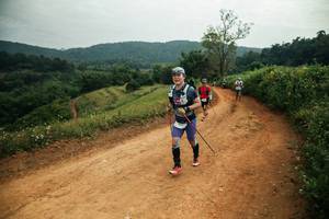 BIB: 
                            <button type="button" onclick="openModal(26807898)" class="btn btn-primary btn-sm float-right btn-popup" data-toggle="modal" data-target=".modal-high-quality">
                        <i class="fas fa-shopping-cart"></i> Add to Cart
                    </button>
                                            <button type="button" onclick="isThisMe(26807898, true)" class="btn btn-success btn-sm float-right btn-popup btn-isme hidden" data-toggle="tooltip" data-placement="bottom" title="นี่คือรูปของคุณใช่ไหม คลิกที่นี่เพื่อเอาเข้าอัลบั้ม">
                        <i class="fas fa-plus"></i> Add to album
                    </button>
                    <button type="button" onclick="isThisMe(26807898, false)" class="btn btn-warning btn-sm float-right btn-popup btn-isnotme hidden">
                        <i class="fas fa-ban"></i> Remove from album
                    </button>