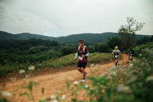 BIB: 
                            <button type="button" onclick="openModal(26806658)" class="btn btn-primary btn-sm float-right btn-popup" data-toggle="modal" data-target=".modal-high-quality">
                        <i class="fas fa-shopping-cart"></i> Add to Cart
                    </button>
                                            <button type="button" onclick="isThisMe(26806658, true)" class="btn btn-success btn-sm float-right btn-popup btn-isme hidden" data-toggle="tooltip" data-placement="bottom" title="นี่คือรูปของคุณใช่ไหม คลิกที่นี่เพื่อเอาเข้าอัลบั้ม">
                        <i class="fas fa-plus"></i> Add to album
                    </button>
                    <button type="button" onclick="isThisMe(26806658, false)" class="btn btn-warning btn-sm float-right btn-popup btn-isnotme hidden">
                        <i class="fas fa-ban"></i> Remove from album
                    </button>