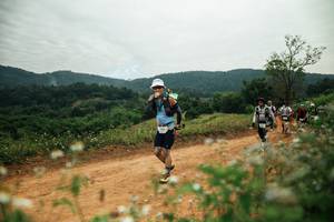 BIB: 
                            <button type="button" onclick="openModal(26806562)" class="btn btn-primary btn-sm float-right btn-popup" data-toggle="modal" data-target=".modal-high-quality">
                        <i class="fas fa-shopping-cart"></i> Add to Cart
                    </button>
                                            <button type="button" onclick="isThisMe(26806562, true)" class="btn btn-success btn-sm float-right btn-popup btn-isme hidden" data-toggle="tooltip" data-placement="bottom" title="นี่คือรูปของคุณใช่ไหม คลิกที่นี่เพื่อเอาเข้าอัลบั้ม">
                        <i class="fas fa-plus"></i> Add to album
                    </button>
                    <button type="button" onclick="isThisMe(26806562, false)" class="btn btn-warning btn-sm float-right btn-popup btn-isnotme hidden">
                        <i class="fas fa-ban"></i> Remove from album
                    </button>