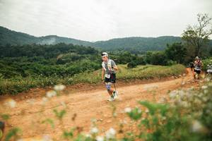 BIB: 
                            <button type="button" onclick="openModal(26805633)" class="btn btn-primary btn-sm float-right btn-popup" data-toggle="modal" data-target=".modal-high-quality">
                        <i class="fas fa-shopping-cart"></i> Add to Cart
                    </button>
                                            <button type="button" onclick="isThisMe(26805633, true)" class="btn btn-success btn-sm float-right btn-popup btn-isme hidden" data-toggle="tooltip" data-placement="bottom" title="นี่คือรูปของคุณใช่ไหม คลิกที่นี่เพื่อเอาเข้าอัลบั้ม">
                        <i class="fas fa-plus"></i> Add to album
                    </button>
                    <button type="button" onclick="isThisMe(26805633, false)" class="btn btn-warning btn-sm float-right btn-popup btn-isnotme hidden">
                        <i class="fas fa-ban"></i> Remove from album
                    </button>