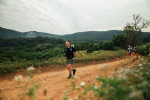 BIB: 
                            <button type="button" onclick="openModal(26814185)" class="btn btn-primary btn-sm float-right btn-popup" data-toggle="modal" data-target=".modal-high-quality">
                        <i class="fas fa-shopping-cart"></i> Add to Cart
                    </button>
                                            <button type="button" onclick="isThisMe(26814185, true)" class="btn btn-success btn-sm float-right btn-popup btn-isme hidden" data-toggle="tooltip" data-placement="bottom" title="นี่คือรูปของคุณใช่ไหม คลิกที่นี่เพื่อเอาเข้าอัลบั้ม">
                        <i class="fas fa-plus"></i> Add to album
                    </button>
                    <button type="button" onclick="isThisMe(26814185, false)" class="btn btn-warning btn-sm float-right btn-popup btn-isnotme hidden">
                        <i class="fas fa-ban"></i> Remove from album
                    </button>