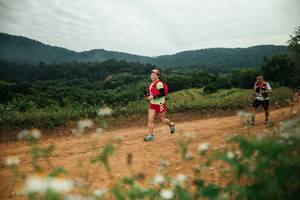 BIB: 
                            <button type="button" onclick="openModal(26806044)" class="btn btn-primary btn-sm float-right btn-popup" data-toggle="modal" data-target=".modal-high-quality">
                        <i class="fas fa-shopping-cart"></i> Add to Cart
                    </button>
                                            <button type="button" onclick="isThisMe(26806044, true)" class="btn btn-success btn-sm float-right btn-popup btn-isme hidden" data-toggle="tooltip" data-placement="bottom" title="นี่คือรูปของคุณใช่ไหม คลิกที่นี่เพื่อเอาเข้าอัลบั้ม">
                        <i class="fas fa-plus"></i> Add to album
                    </button>
                    <button type="button" onclick="isThisMe(26806044, false)" class="btn btn-warning btn-sm float-right btn-popup btn-isnotme hidden">
                        <i class="fas fa-ban"></i> Remove from album
                    </button>