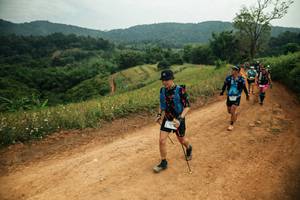 BIB: 
                            <button type="button" onclick="openModal(26807762)" class="btn btn-primary btn-sm float-right btn-popup" data-toggle="modal" data-target=".modal-high-quality">
                        <i class="fas fa-shopping-cart"></i> Add to Cart
                    </button>
                                            <button type="button" onclick="isThisMe(26807762, true)" class="btn btn-success btn-sm float-right btn-popup btn-isme hidden" data-toggle="tooltip" data-placement="bottom" title="นี่คือรูปของคุณใช่ไหม คลิกที่นี่เพื่อเอาเข้าอัลบั้ม">
                        <i class="fas fa-plus"></i> Add to album
                    </button>
                    <button type="button" onclick="isThisMe(26807762, false)" class="btn btn-warning btn-sm float-right btn-popup btn-isnotme hidden">
                        <i class="fas fa-ban"></i> Remove from album
                    </button>