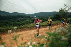 BIB: 
                            <button type="button" onclick="openModal(26805911)" class="btn btn-primary btn-sm float-right btn-popup" data-toggle="modal" data-target=".modal-high-quality">
                        <i class="fas fa-shopping-cart"></i> Add to Cart
                    </button>
                                            <button type="button" onclick="isThisMe(26805911, true)" class="btn btn-success btn-sm float-right btn-popup btn-isme hidden" data-toggle="tooltip" data-placement="bottom" title="นี่คือรูปของคุณใช่ไหม คลิกที่นี่เพื่อเอาเข้าอัลบั้ม">
                        <i class="fas fa-plus"></i> Add to album
                    </button>
                    <button type="button" onclick="isThisMe(26805911, false)" class="btn btn-warning btn-sm float-right btn-popup btn-isnotme hidden">
                        <i class="fas fa-ban"></i> Remove from album
                    </button>