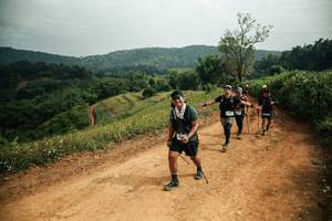 BIB: 
                            <button type="button" onclick="openModal(26808110)" class="btn btn-primary btn-sm float-right btn-popup" data-toggle="modal" data-target=".modal-high-quality">
                        <i class="fas fa-shopping-cart"></i> Add to Cart
                    </button>
                                            <button type="button" onclick="isThisMe(26808110, true)" class="btn btn-success btn-sm float-right btn-popup btn-isme hidden" data-toggle="tooltip" data-placement="bottom" title="นี่คือรูปของคุณใช่ไหม คลิกที่นี่เพื่อเอาเข้าอัลบั้ม">
                        <i class="fas fa-plus"></i> Add to album
                    </button>
                    <button type="button" onclick="isThisMe(26808110, false)" class="btn btn-warning btn-sm float-right btn-popup btn-isnotme hidden">
                        <i class="fas fa-ban"></i> Remove from album
                    </button>