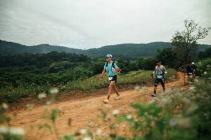 BIB: 
                            <button type="button" onclick="openModal(26806831)" class="btn btn-primary btn-sm float-right btn-popup" data-toggle="modal" data-target=".modal-high-quality">
                        <i class="fas fa-shopping-cart"></i> Add to Cart
                    </button>
                                            <button type="button" onclick="isThisMe(26806831, true)" class="btn btn-success btn-sm float-right btn-popup btn-isme hidden" data-toggle="tooltip" data-placement="bottom" title="นี่คือรูปของคุณใช่ไหม คลิกที่นี่เพื่อเอาเข้าอัลบั้ม">
                        <i class="fas fa-plus"></i> Add to album
                    </button>
                    <button type="button" onclick="isThisMe(26806831, false)" class="btn btn-warning btn-sm float-right btn-popup btn-isnotme hidden">
                        <i class="fas fa-ban"></i> Remove from album
                    </button>