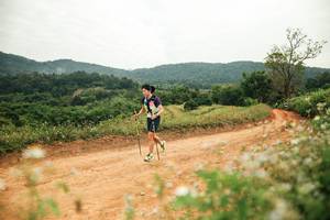 BIB: 
                            <button type="button" onclick="openModal(26805582)" class="btn btn-primary btn-sm float-right btn-popup" data-toggle="modal" data-target=".modal-high-quality">
                        <i class="fas fa-shopping-cart"></i> Add to Cart
                    </button>
                                            <button type="button" onclick="isThisMe(26805582, true)" class="btn btn-success btn-sm float-right btn-popup btn-isme hidden" data-toggle="tooltip" data-placement="bottom" title="นี่คือรูปของคุณใช่ไหม คลิกที่นี่เพื่อเอาเข้าอัลบั้ม">
                        <i class="fas fa-plus"></i> Add to album
                    </button>
                    <button type="button" onclick="isThisMe(26805582, false)" class="btn btn-warning btn-sm float-right btn-popup btn-isnotme hidden">
                        <i class="fas fa-ban"></i> Remove from album
                    </button>