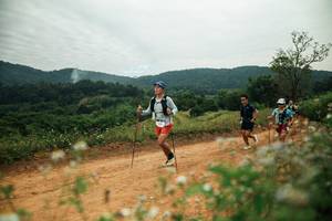 BIB: 
                            <button type="button" onclick="openModal(26806386)" class="btn btn-primary btn-sm float-right btn-popup" data-toggle="modal" data-target=".modal-high-quality">
                        <i class="fas fa-shopping-cart"></i> Add to Cart
                    </button>
                                            <button type="button" onclick="isThisMe(26806386, true)" class="btn btn-success btn-sm float-right btn-popup btn-isme hidden" data-toggle="tooltip" data-placement="bottom" title="นี่คือรูปของคุณใช่ไหม คลิกที่นี่เพื่อเอาเข้าอัลบั้ม">
                        <i class="fas fa-plus"></i> Add to album
                    </button>
                    <button type="button" onclick="isThisMe(26806386, false)" class="btn btn-warning btn-sm float-right btn-popup btn-isnotme hidden">
                        <i class="fas fa-ban"></i> Remove from album
                    </button>