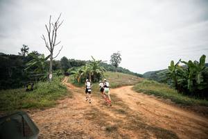 BIB: 
                            <button type="button" onclick="openModal(26805365)" class="btn btn-primary btn-sm float-right btn-popup" data-toggle="modal" data-target=".modal-high-quality">
                        <i class="fas fa-shopping-cart"></i> Add to Cart
                    </button>
                                            <button type="button" onclick="isThisMe(26805365, true)" class="btn btn-success btn-sm float-right btn-popup btn-isme hidden" data-toggle="tooltip" data-placement="bottom" title="นี่คือรูปของคุณใช่ไหม คลิกที่นี่เพื่อเอาเข้าอัลบั้ม">
                        <i class="fas fa-plus"></i> Add to album
                    </button>
                    <button type="button" onclick="isThisMe(26805365, false)" class="btn btn-warning btn-sm float-right btn-popup btn-isnotme hidden">
                        <i class="fas fa-ban"></i> Remove from album
                    </button>