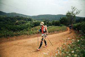 BIB: 
                            <button type="button" onclick="openModal(26808232)" class="btn btn-primary btn-sm float-right btn-popup" data-toggle="modal" data-target=".modal-high-quality">
                        <i class="fas fa-shopping-cart"></i> Add to Cart
                    </button>
                                            <button type="button" onclick="isThisMe(26808232, true)" class="btn btn-success btn-sm float-right btn-popup btn-isme hidden" data-toggle="tooltip" data-placement="bottom" title="นี่คือรูปของคุณใช่ไหม คลิกที่นี่เพื่อเอาเข้าอัลบั้ม">
                        <i class="fas fa-plus"></i> Add to album
                    </button>
                    <button type="button" onclick="isThisMe(26808232, false)" class="btn btn-warning btn-sm float-right btn-popup btn-isnotme hidden">
                        <i class="fas fa-ban"></i> Remove from album
                    </button>