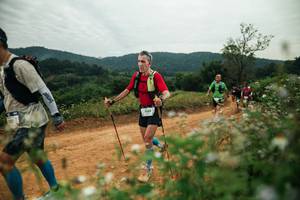 BIB: 
                            <button type="button" onclick="openModal(26806088)" class="btn btn-primary btn-sm float-right btn-popup" data-toggle="modal" data-target=".modal-high-quality">
                        <i class="fas fa-shopping-cart"></i> Add to Cart
                    </button>
                                            <button type="button" onclick="isThisMe(26806088, true)" class="btn btn-success btn-sm float-right btn-popup btn-isme hidden" data-toggle="tooltip" data-placement="bottom" title="นี่คือรูปของคุณใช่ไหม คลิกที่นี่เพื่อเอาเข้าอัลบั้ม">
                        <i class="fas fa-plus"></i> Add to album
                    </button>
                    <button type="button" onclick="isThisMe(26806088, false)" class="btn btn-warning btn-sm float-right btn-popup btn-isnotme hidden">
                        <i class="fas fa-ban"></i> Remove from album
                    </button>