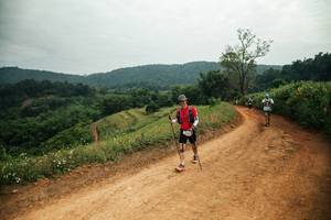 BIB: 
                            <button type="button" onclick="openModal(26807902)" class="btn btn-primary btn-sm float-right btn-popup" data-toggle="modal" data-target=".modal-high-quality">
                        <i class="fas fa-shopping-cart"></i> Add to Cart
                    </button>
                                            <button type="button" onclick="isThisMe(26807902, true)" class="btn btn-success btn-sm float-right btn-popup btn-isme hidden" data-toggle="tooltip" data-placement="bottom" title="นี่คือรูปของคุณใช่ไหม คลิกที่นี่เพื่อเอาเข้าอัลบั้ม">
                        <i class="fas fa-plus"></i> Add to album
                    </button>
                    <button type="button" onclick="isThisMe(26807902, false)" class="btn btn-warning btn-sm float-right btn-popup btn-isnotme hidden">
                        <i class="fas fa-ban"></i> Remove from album
                    </button>