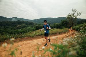 BIB: 
                            <button type="button" onclick="openModal(26814162)" class="btn btn-primary btn-sm float-right btn-popup" data-toggle="modal" data-target=".modal-high-quality">
                        <i class="fas fa-shopping-cart"></i> Add to Cart
                    </button>
                                            <button type="button" onclick="isThisMe(26814162, true)" class="btn btn-success btn-sm float-right btn-popup btn-isme hidden" data-toggle="tooltip" data-placement="bottom" title="นี่คือรูปของคุณใช่ไหม คลิกที่นี่เพื่อเอาเข้าอัลบั้ม">
                        <i class="fas fa-plus"></i> Add to album
                    </button>
                    <button type="button" onclick="isThisMe(26814162, false)" class="btn btn-warning btn-sm float-right btn-popup btn-isnotme hidden">
                        <i class="fas fa-ban"></i> Remove from album
                    </button>