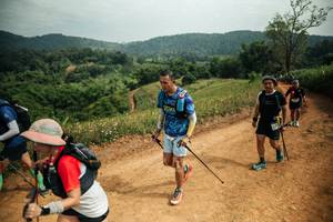 BIB: 
                            <button type="button" onclick="openModal(26808179)" class="btn btn-primary btn-sm float-right btn-popup" data-toggle="modal" data-target=".modal-high-quality">
                        <i class="fas fa-shopping-cart"></i> Add to Cart
                    </button>
                                            <button type="button" onclick="isThisMe(26808179, true)" class="btn btn-success btn-sm float-right btn-popup btn-isme hidden" data-toggle="tooltip" data-placement="bottom" title="นี่คือรูปของคุณใช่ไหม คลิกที่นี่เพื่อเอาเข้าอัลบั้ม">
                        <i class="fas fa-plus"></i> Add to album
                    </button>
                    <button type="button" onclick="isThisMe(26808179, false)" class="btn btn-warning btn-sm float-right btn-popup btn-isnotme hidden">
                        <i class="fas fa-ban"></i> Remove from album
                    </button>