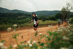 BIB: 
                            <button type="button" onclick="openModal(26805793)" class="btn btn-primary btn-sm float-right btn-popup" data-toggle="modal" data-target=".modal-high-quality">
                        <i class="fas fa-shopping-cart"></i> Add to Cart
                    </button>
                                            <button type="button" onclick="isThisMe(26805793, true)" class="btn btn-success btn-sm float-right btn-popup btn-isme hidden" data-toggle="tooltip" data-placement="bottom" title="นี่คือรูปของคุณใช่ไหม คลิกที่นี่เพื่อเอาเข้าอัลบั้ม">
                        <i class="fas fa-plus"></i> Add to album
                    </button>
                    <button type="button" onclick="isThisMe(26805793, false)" class="btn btn-warning btn-sm float-right btn-popup btn-isnotme hidden">
                        <i class="fas fa-ban"></i> Remove from album
                    </button>