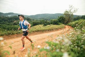 BIB: 
                            <button type="button" onclick="openModal(26805395)" class="btn btn-primary btn-sm float-right btn-popup" data-toggle="modal" data-target=".modal-high-quality">
                        <i class="fas fa-shopping-cart"></i> Add to Cart
                    </button>
                                            <button type="button" onclick="isThisMe(26805395, true)" class="btn btn-success btn-sm float-right btn-popup btn-isme hidden" data-toggle="tooltip" data-placement="bottom" title="นี่คือรูปของคุณใช่ไหม คลิกที่นี่เพื่อเอาเข้าอัลบั้ม">
                        <i class="fas fa-plus"></i> Add to album
                    </button>
                    <button type="button" onclick="isThisMe(26805395, false)" class="btn btn-warning btn-sm float-right btn-popup btn-isnotme hidden">
                        <i class="fas fa-ban"></i> Remove from album
                    </button>