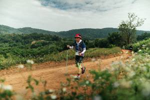 BIB: 
                            <button type="button" onclick="openModal(26808424)" class="btn btn-primary btn-sm float-right btn-popup" data-toggle="modal" data-target=".modal-high-quality">
                        <i class="fas fa-shopping-cart"></i> Add to Cart
                    </button>
                                            <button type="button" onclick="isThisMe(26808424, true)" class="btn btn-success btn-sm float-right btn-popup btn-isme hidden" data-toggle="tooltip" data-placement="bottom" title="นี่คือรูปของคุณใช่ไหม คลิกที่นี่เพื่อเอาเข้าอัลบั้ม">
                        <i class="fas fa-plus"></i> Add to album
                    </button>
                    <button type="button" onclick="isThisMe(26808424, false)" class="btn btn-warning btn-sm float-right btn-popup btn-isnotme hidden">
                        <i class="fas fa-ban"></i> Remove from album
                    </button>