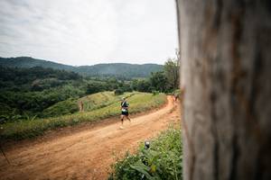 BIB: 
                            <button type="button" onclick="openModal(26805382)" class="btn btn-primary btn-sm float-right btn-popup" data-toggle="modal" data-target=".modal-high-quality">
                        <i class="fas fa-shopping-cart"></i> Add to Cart
                    </button>
                                            <button type="button" onclick="isThisMe(26805382, true)" class="btn btn-success btn-sm float-right btn-popup btn-isme hidden" data-toggle="tooltip" data-placement="bottom" title="นี่คือรูปของคุณใช่ไหม คลิกที่นี่เพื่อเอาเข้าอัลบั้ม">
                        <i class="fas fa-plus"></i> Add to album
                    </button>
                    <button type="button" onclick="isThisMe(26805382, false)" class="btn btn-warning btn-sm float-right btn-popup btn-isnotme hidden">
                        <i class="fas fa-ban"></i> Remove from album
                    </button>