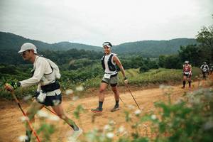 BIB: 
                            <button type="button" onclick="openModal(26807402)" class="btn btn-primary btn-sm float-right btn-popup" data-toggle="modal" data-target=".modal-high-quality">
                        <i class="fas fa-shopping-cart"></i> Add to Cart
                    </button>
                                            <button type="button" onclick="isThisMe(26807402, true)" class="btn btn-success btn-sm float-right btn-popup btn-isme hidden" data-toggle="tooltip" data-placement="bottom" title="นี่คือรูปของคุณใช่ไหม คลิกที่นี่เพื่อเอาเข้าอัลบั้ม">
                        <i class="fas fa-plus"></i> Add to album
                    </button>
                    <button type="button" onclick="isThisMe(26807402, false)" class="btn btn-warning btn-sm float-right btn-popup btn-isnotme hidden">
                        <i class="fas fa-ban"></i> Remove from album
                    </button>