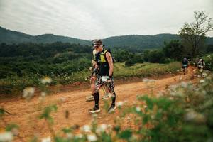 BIB: 
                            <button type="button" onclick="openModal(26805849)" class="btn btn-primary btn-sm float-right btn-popup" data-toggle="modal" data-target=".modal-high-quality">
                        <i class="fas fa-shopping-cart"></i> Add to Cart
                    </button>
                                            <button type="button" onclick="isThisMe(26805849, true)" class="btn btn-success btn-sm float-right btn-popup btn-isme hidden" data-toggle="tooltip" data-placement="bottom" title="นี่คือรูปของคุณใช่ไหม คลิกที่นี่เพื่อเอาเข้าอัลบั้ม">
                        <i class="fas fa-plus"></i> Add to album
                    </button>
                    <button type="button" onclick="isThisMe(26805849, false)" class="btn btn-warning btn-sm float-right btn-popup btn-isnotme hidden">
                        <i class="fas fa-ban"></i> Remove from album
                    </button>