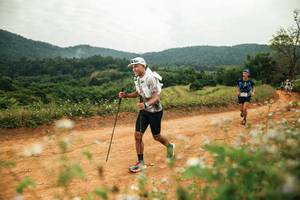 BIB: 
                            <button type="button" onclick="openModal(26805600)" class="btn btn-primary btn-sm float-right btn-popup" data-toggle="modal" data-target=".modal-high-quality">
                        <i class="fas fa-shopping-cart"></i> Add to Cart
                    </button>
                                            <button type="button" onclick="isThisMe(26805600, true)" class="btn btn-success btn-sm float-right btn-popup btn-isme hidden" data-toggle="tooltip" data-placement="bottom" title="นี่คือรูปของคุณใช่ไหม คลิกที่นี่เพื่อเอาเข้าอัลบั้ม">
                        <i class="fas fa-plus"></i> Add to album
                    </button>
                    <button type="button" onclick="isThisMe(26805600, false)" class="btn btn-warning btn-sm float-right btn-popup btn-isnotme hidden">
                        <i class="fas fa-ban"></i> Remove from album
                    </button>