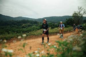 BIB: 
                            <button type="button" onclick="openModal(26806998)" class="btn btn-primary btn-sm float-right btn-popup" data-toggle="modal" data-target=".modal-high-quality">
                        <i class="fas fa-shopping-cart"></i> Add to Cart
                    </button>
                                            <button type="button" onclick="isThisMe(26806998, true)" class="btn btn-success btn-sm float-right btn-popup btn-isme hidden" data-toggle="tooltip" data-placement="bottom" title="นี่คือรูปของคุณใช่ไหม คลิกที่นี่เพื่อเอาเข้าอัลบั้ม">
                        <i class="fas fa-plus"></i> Add to album
                    </button>
                    <button type="button" onclick="isThisMe(26806998, false)" class="btn btn-warning btn-sm float-right btn-popup btn-isnotme hidden">
                        <i class="fas fa-ban"></i> Remove from album
                    </button>