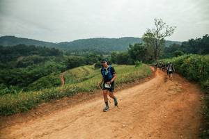 BIB: 
                            <button type="button" onclick="openModal(26807647)" class="btn btn-primary btn-sm float-right btn-popup" data-toggle="modal" data-target=".modal-high-quality">
                        <i class="fas fa-shopping-cart"></i> Add to Cart
                    </button>
                                            <button type="button" onclick="isThisMe(26807647, true)" class="btn btn-success btn-sm float-right btn-popup btn-isme hidden" data-toggle="tooltip" data-placement="bottom" title="นี่คือรูปของคุณใช่ไหม คลิกที่นี่เพื่อเอาเข้าอัลบั้ม">
                        <i class="fas fa-plus"></i> Add to album
                    </button>
                    <button type="button" onclick="isThisMe(26807647, false)" class="btn btn-warning btn-sm float-right btn-popup btn-isnotme hidden">
                        <i class="fas fa-ban"></i> Remove from album
                    </button>