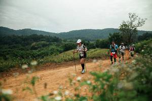 BIB: 
                            <button type="button" onclick="openModal(26807256)" class="btn btn-primary btn-sm float-right btn-popup" data-toggle="modal" data-target=".modal-high-quality">
                        <i class="fas fa-shopping-cart"></i> Add to Cart
                    </button>
                                            <button type="button" onclick="isThisMe(26807256, true)" class="btn btn-success btn-sm float-right btn-popup btn-isme hidden" data-toggle="tooltip" data-placement="bottom" title="นี่คือรูปของคุณใช่ไหม คลิกที่นี่เพื่อเอาเข้าอัลบั้ม">
                        <i class="fas fa-plus"></i> Add to album
                    </button>
                    <button type="button" onclick="isThisMe(26807256, false)" class="btn btn-warning btn-sm float-right btn-popup btn-isnotme hidden">
                        <i class="fas fa-ban"></i> Remove from album
                    </button>