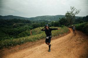 BIB: 
                            <button type="button" onclick="openModal(26808056)" class="btn btn-primary btn-sm float-right btn-popup" data-toggle="modal" data-target=".modal-high-quality">
                        <i class="fas fa-shopping-cart"></i> Add to Cart
                    </button>
                                            <button type="button" onclick="isThisMe(26808056, true)" class="btn btn-success btn-sm float-right btn-popup btn-isme hidden" data-toggle="tooltip" data-placement="bottom" title="นี่คือรูปของคุณใช่ไหม คลิกที่นี่เพื่อเอาเข้าอัลบั้ม">
                        <i class="fas fa-plus"></i> Add to album
                    </button>
                    <button type="button" onclick="isThisMe(26808056, false)" class="btn btn-warning btn-sm float-right btn-popup btn-isnotme hidden">
                        <i class="fas fa-ban"></i> Remove from album
                    </button>