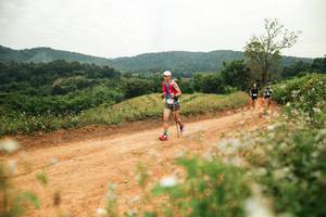 BIB: 
                            <button type="button" onclick="openModal(26805498)" class="btn btn-primary btn-sm float-right btn-popup" data-toggle="modal" data-target=".modal-high-quality">
                        <i class="fas fa-shopping-cart"></i> Add to Cart
                    </button>
                                            <button type="button" onclick="isThisMe(26805498, true)" class="btn btn-success btn-sm float-right btn-popup btn-isme hidden" data-toggle="tooltip" data-placement="bottom" title="นี่คือรูปของคุณใช่ไหม คลิกที่นี่เพื่อเอาเข้าอัลบั้ม">
                        <i class="fas fa-plus"></i> Add to album
                    </button>
                    <button type="button" onclick="isThisMe(26805498, false)" class="btn btn-warning btn-sm float-right btn-popup btn-isnotme hidden">
                        <i class="fas fa-ban"></i> Remove from album
                    </button>