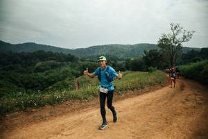 BIB: 
                            <button type="button" onclick="openModal(26808047)" class="btn btn-primary btn-sm float-right btn-popup" data-toggle="modal" data-target=".modal-high-quality">
                        <i class="fas fa-shopping-cart"></i> Add to Cart
                    </button>
                                            <button type="button" onclick="isThisMe(26808047, true)" class="btn btn-success btn-sm float-right btn-popup btn-isme hidden" data-toggle="tooltip" data-placement="bottom" title="นี่คือรูปของคุณใช่ไหม คลิกที่นี่เพื่อเอาเข้าอัลบั้ม">
                        <i class="fas fa-plus"></i> Add to album
                    </button>
                    <button type="button" onclick="isThisMe(26808047, false)" class="btn btn-warning btn-sm float-right btn-popup btn-isnotme hidden">
                        <i class="fas fa-ban"></i> Remove from album
                    </button>