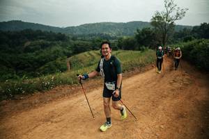 BIB: 
                            <button type="button" onclick="openModal(26808073)" class="btn btn-primary btn-sm float-right btn-popup" data-toggle="modal" data-target=".modal-high-quality">
                        <i class="fas fa-shopping-cart"></i> Add to Cart
                    </button>
                                            <button type="button" onclick="isThisMe(26808073, true)" class="btn btn-success btn-sm float-right btn-popup btn-isme hidden" data-toggle="tooltip" data-placement="bottom" title="นี่คือรูปของคุณใช่ไหม คลิกที่นี่เพื่อเอาเข้าอัลบั้ม">
                        <i class="fas fa-plus"></i> Add to album
                    </button>
                    <button type="button" onclick="isThisMe(26808073, false)" class="btn btn-warning btn-sm float-right btn-popup btn-isnotme hidden">
                        <i class="fas fa-ban"></i> Remove from album
                    </button>