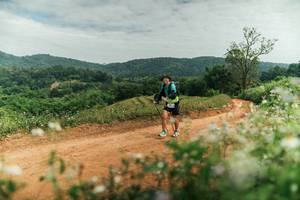 BIB: 
                            <button type="button" onclick="openModal(26808447)" class="btn btn-primary btn-sm float-right btn-popup" data-toggle="modal" data-target=".modal-high-quality">
                        <i class="fas fa-shopping-cart"></i> Add to Cart
                    </button>
                                            <button type="button" onclick="isThisMe(26808447, true)" class="btn btn-success btn-sm float-right btn-popup btn-isme hidden" data-toggle="tooltip" data-placement="bottom" title="นี่คือรูปของคุณใช่ไหม คลิกที่นี่เพื่อเอาเข้าอัลบั้ม">
                        <i class="fas fa-plus"></i> Add to album
                    </button>
                    <button type="button" onclick="isThisMe(26808447, false)" class="btn btn-warning btn-sm float-right btn-popup btn-isnotme hidden">
                        <i class="fas fa-ban"></i> Remove from album
                    </button>