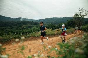 BIB: 
                            <button type="button" onclick="openModal(26806394)" class="btn btn-primary btn-sm float-right btn-popup" data-toggle="modal" data-target=".modal-high-quality">
                        <i class="fas fa-shopping-cart"></i> Add to Cart
                    </button>
                                            <button type="button" onclick="isThisMe(26806394, true)" class="btn btn-success btn-sm float-right btn-popup btn-isme hidden" data-toggle="tooltip" data-placement="bottom" title="นี่คือรูปของคุณใช่ไหม คลิกที่นี่เพื่อเอาเข้าอัลบั้ม">
                        <i class="fas fa-plus"></i> Add to album
                    </button>
                    <button type="button" onclick="isThisMe(26806394, false)" class="btn btn-warning btn-sm float-right btn-popup btn-isnotme hidden">
                        <i class="fas fa-ban"></i> Remove from album
                    </button>