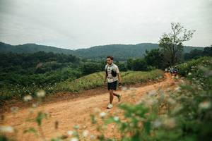 BIB: 
                            <button type="button" onclick="openModal(26807367)" class="btn btn-primary btn-sm float-right btn-popup" data-toggle="modal" data-target=".modal-high-quality">
                        <i class="fas fa-shopping-cart"></i> Add to Cart
                    </button>
                                            <button type="button" onclick="isThisMe(26807367, true)" class="btn btn-success btn-sm float-right btn-popup btn-isme hidden" data-toggle="tooltip" data-placement="bottom" title="นี่คือรูปของคุณใช่ไหม คลิกที่นี่เพื่อเอาเข้าอัลบั้ม">
                        <i class="fas fa-plus"></i> Add to album
                    </button>
                    <button type="button" onclick="isThisMe(26807367, false)" class="btn btn-warning btn-sm float-right btn-popup btn-isnotme hidden">
                        <i class="fas fa-ban"></i> Remove from album
                    </button>