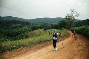 BIB: 
                            <button type="button" onclick="openModal(26807920)" class="btn btn-primary btn-sm float-right btn-popup" data-toggle="modal" data-target=".modal-high-quality">
                        <i class="fas fa-shopping-cart"></i> Add to Cart
                    </button>
                                            <button type="button" onclick="isThisMe(26807920, true)" class="btn btn-success btn-sm float-right btn-popup btn-isme hidden" data-toggle="tooltip" data-placement="bottom" title="นี่คือรูปของคุณใช่ไหม คลิกที่นี่เพื่อเอาเข้าอัลบั้ม">
                        <i class="fas fa-plus"></i> Add to album
                    </button>
                    <button type="button" onclick="isThisMe(26807920, false)" class="btn btn-warning btn-sm float-right btn-popup btn-isnotme hidden">
                        <i class="fas fa-ban"></i> Remove from album
                    </button>