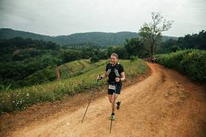 BIB: 
                            <button type="button" onclick="openModal(26807928)" class="btn btn-primary btn-sm float-right btn-popup" data-toggle="modal" data-target=".modal-high-quality">
                        <i class="fas fa-shopping-cart"></i> Add to Cart
                    </button>
                                            <button type="button" onclick="isThisMe(26807928, true)" class="btn btn-success btn-sm float-right btn-popup btn-isme hidden" data-toggle="tooltip" data-placement="bottom" title="นี่คือรูปของคุณใช่ไหม คลิกที่นี่เพื่อเอาเข้าอัลบั้ม">
                        <i class="fas fa-plus"></i> Add to album
                    </button>
                    <button type="button" onclick="isThisMe(26807928, false)" class="btn btn-warning btn-sm float-right btn-popup btn-isnotme hidden">
                        <i class="fas fa-ban"></i> Remove from album
                    </button>