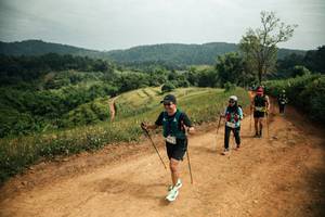 BIB: 
                            <button type="button" onclick="openModal(26808149)" class="btn btn-primary btn-sm float-right btn-popup" data-toggle="modal" data-target=".modal-high-quality">
                        <i class="fas fa-shopping-cart"></i> Add to Cart
                    </button>
                                            <button type="button" onclick="isThisMe(26808149, true)" class="btn btn-success btn-sm float-right btn-popup btn-isme hidden" data-toggle="tooltip" data-placement="bottom" title="นี่คือรูปของคุณใช่ไหม คลิกที่นี่เพื่อเอาเข้าอัลบั้ม">
                        <i class="fas fa-plus"></i> Add to album
                    </button>
                    <button type="button" onclick="isThisMe(26808149, false)" class="btn btn-warning btn-sm float-right btn-popup btn-isnotme hidden">
                        <i class="fas fa-ban"></i> Remove from album
                    </button>