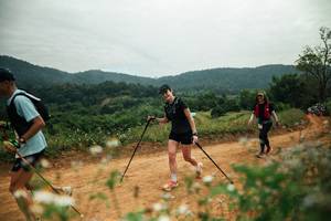 BIB: 
                            <button type="button" onclick="openModal(26807363)" class="btn btn-primary btn-sm float-right btn-popup" data-toggle="modal" data-target=".modal-high-quality">
                        <i class="fas fa-shopping-cart"></i> Add to Cart
                    </button>
                                            <button type="button" onclick="isThisMe(26807363, true)" class="btn btn-success btn-sm float-right btn-popup btn-isme hidden" data-toggle="tooltip" data-placement="bottom" title="นี่คือรูปของคุณใช่ไหม คลิกที่นี่เพื่อเอาเข้าอัลบั้ม">
                        <i class="fas fa-plus"></i> Add to album
                    </button>
                    <button type="button" onclick="isThisMe(26807363, false)" class="btn btn-warning btn-sm float-right btn-popup btn-isnotme hidden">
                        <i class="fas fa-ban"></i> Remove from album
                    </button>