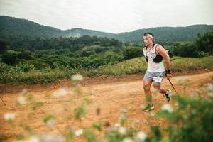 BIB: 
                            <button type="button" onclick="openModal(26805626)" class="btn btn-primary btn-sm float-right btn-popup" data-toggle="modal" data-target=".modal-high-quality">
                        <i class="fas fa-shopping-cart"></i> Add to Cart
                    </button>
                                            <button type="button" onclick="isThisMe(26805626, true)" class="btn btn-success btn-sm float-right btn-popup btn-isme hidden" data-toggle="tooltip" data-placement="bottom" title="นี่คือรูปของคุณใช่ไหม คลิกที่นี่เพื่อเอาเข้าอัลบั้ม">
                        <i class="fas fa-plus"></i> Add to album
                    </button>
                    <button type="button" onclick="isThisMe(26805626, false)" class="btn btn-warning btn-sm float-right btn-popup btn-isnotme hidden">
                        <i class="fas fa-ban"></i> Remove from album
                    </button>